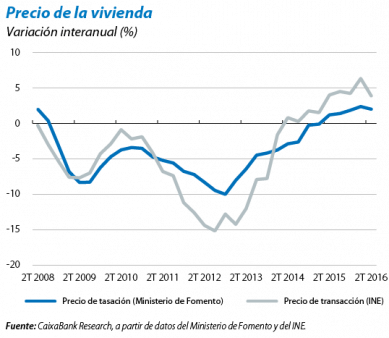 im10_16_ee_08_cast_fmt.png im10_16_ee_08_cast_fmt.png