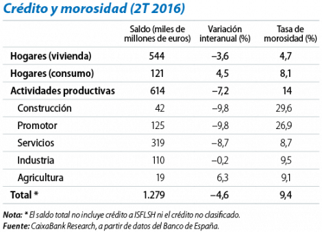 im10_16_ee_09_cast_fmt.png im10_16_ee_09_cast_fmt.png