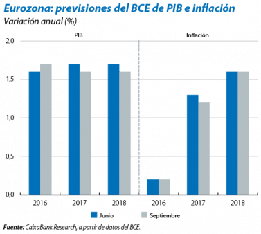 im10_16_ue_01_cast_fmt.png im10_16_ue_01_cast_fmt.png