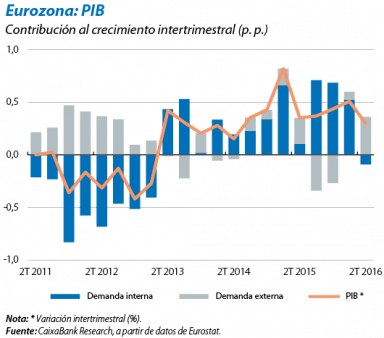 im10_16_ue_02_cast_fmt.png im10_16_ue_02_cast_fmt.png