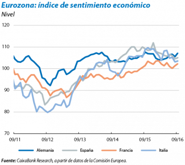 im10_16_ue_03_cast_fmt.png im10_16_ue_03_cast_fmt.png