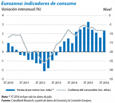 im10_16_ue_04_cast_fmt.png im10_16_ue_04_cast_fmt.png