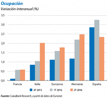 im10_16_ue_05_cast_porc_fmt.png im10_16_ue_05_cast_porc_fmt.png