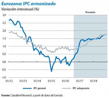 im10_16_ue_06_cast_fmt.png im10_16_ue_06_cast_fmt.png