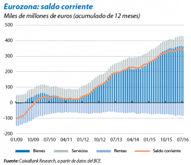 im10_16_ue_07_cast_fmt.png im10_16_ue_07_cast_fmt.png