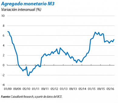 im10_16_ue_08_cast_fmt.png im10_16_ue_08_cast_fmt.png