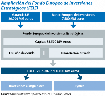 im10_16_ue_09_cast_fmt.png im10_16_ue_09_cast_fmt.png