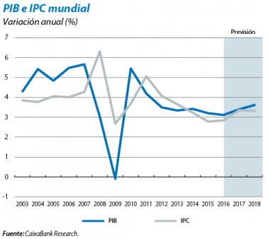 im02_17_ei_01_cast_fmt.png im02_17_ei_01_cast_fmt.png