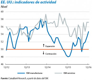 im02_17_ei_03_cast_fmt.png im02_17_ei_03_cast_fmt.png