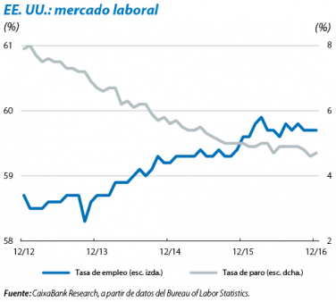 im02_17_ei_05_cast_fmt.png im02_17_ei_05_cast_fmt.png