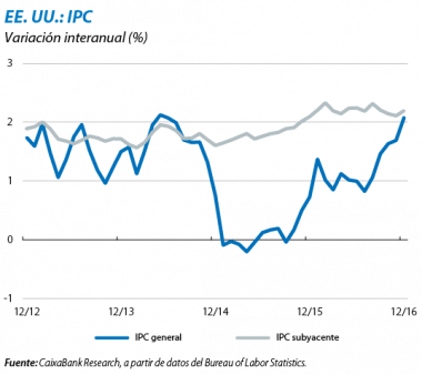 im02_17_ei_06_cast_fmt.png im02_17_ei_06_cast_fmt.png