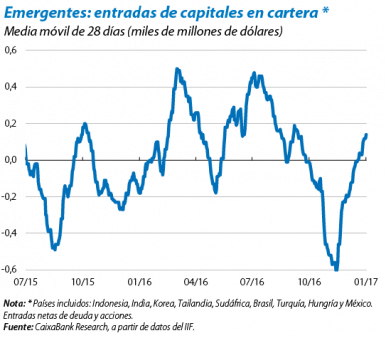 im02_17_ei_07_cast_fmt.png im02_17_ei_07_cast_fmt.png