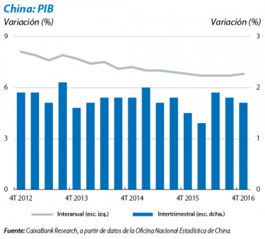 im02_17_ei_08_cast_leyi_fmt.png im02_17_ei_08_cast_leyi_fmt.png