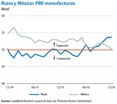 im02_17_ei_09_cast_fmt.png im02_17_ei_09_cast_fmt.png