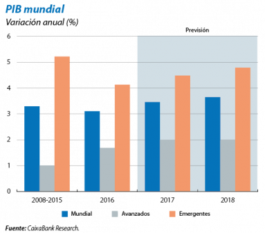 IM_1705_EI_01_es_fmt.png IM_1705_EI_01_es_fmt.png