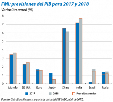 IM_1705_EI_02_es_fmt.png IM_1705_EI_02_es_fmt.png