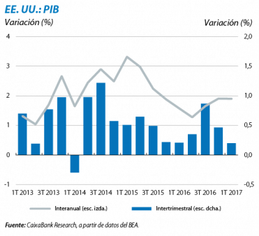 IM_1705_EI_03_es_fmt.png IM_1705_EI_03_es_fmt.png