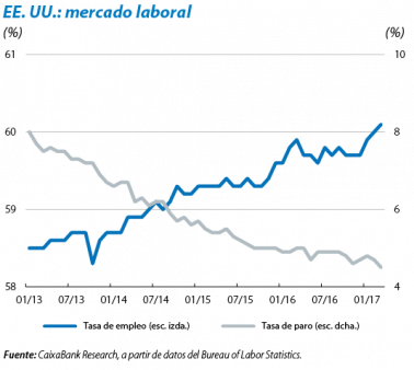 IM_1705_EI_05_es_fmt.png IM_1705_EI_05_es_fmt.png