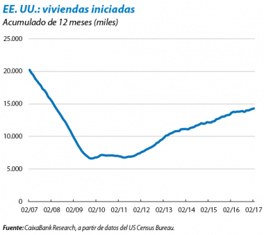 IM_1705_EI_06_es_fmt.png IM_1705_EI_06_es_fmt.png