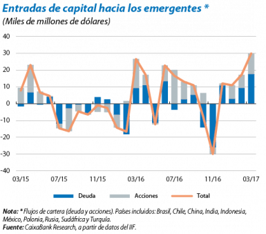 IM_1705_EI_07_es_fmt.png IM_1705_EI_07_es_fmt.png