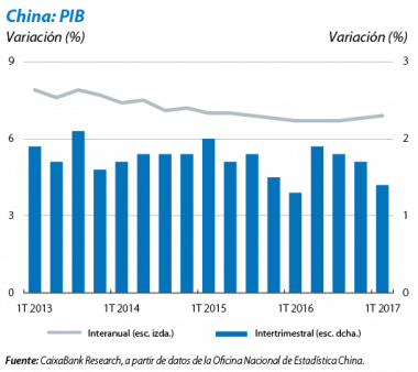 IM_1705_EI_08_es_fmt.png IM_1705_EI_08_es_fmt.png