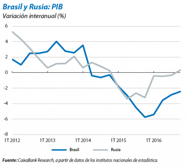 IM_1705_EI_09_es_fmt.png IM_1705_EI_09_es_fmt.png