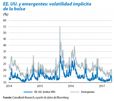 IM_1705_MF_04_es_fmt.png IM_1705_MF_04_es_fmt.png