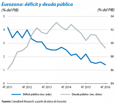 IM_1705_UE_06_es_fmt.png IM_1705_UE_06_es_fmt.png