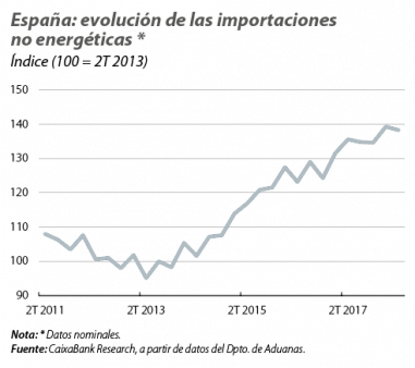 im_1809_f4_01_es_fmt.png im_1809_f4_01_es_fmt.png