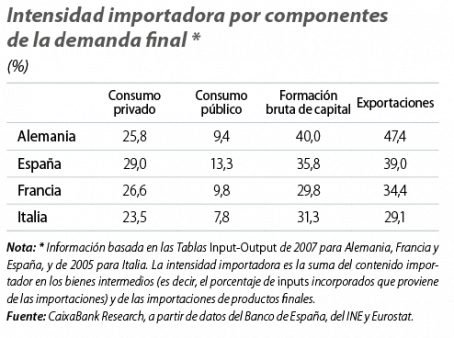 im_1809_f4_02_es_fmt.png im_1809_f4_02_es_fmt.png