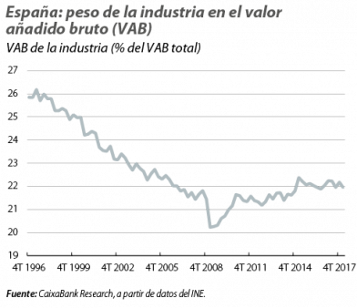 im_1809_f4_04_es_fmt.png im_1809_f4_04_es_fmt.png