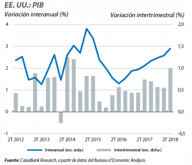 im_1809_ei_02_es_fmt.png im_1809_ei_02_es_fmt.png