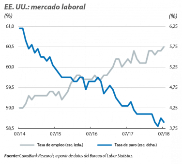 im_1809_ei_03_es_fmt.png im_1809_ei_03_es_fmt.png