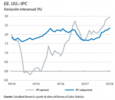 im_1809_ei_04_es_fmt.png im_1809_ei_04_es_fmt.png