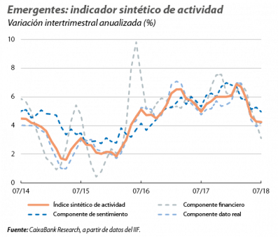 im_1809_ei_07_es_fmt.png im_1809_ei_07_es_fmt.png