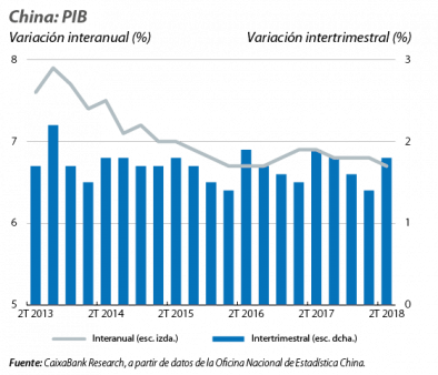 im_1809_ei_08_es_fmt.png im_1809_ei_08_es_fmt.png