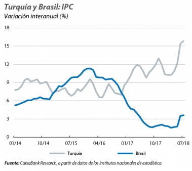 im_1809_ei_09_es_fmt.png im_1809_ei_09_es_fmt.png