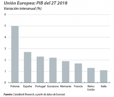 im_1809_ei_05_es_fmt.png im_1809_ei_05_es_fmt.png