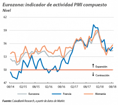 im_1809_ei_06_es_fmt.png im_1809_ei_06_es_fmt.png