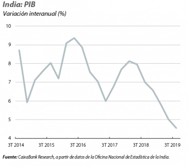 im_1912_ei_09_port.png im_1912_ei_09_port.png