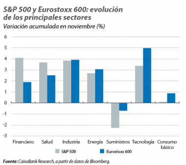 im_1912_mf_02_es.png im_1912_mf_02_es.png