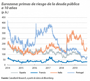 im_1912_mf_04_es.png im_1912_mf_04_es.png