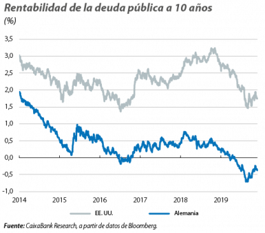 im_1912_mf_05_es.png im_1912_mf_05_es.png