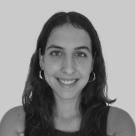 Marina Tombas Suñé