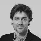 Oriol Carreras CaixaBank Research