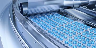 cabecera-5_is-observatorio-2s_es