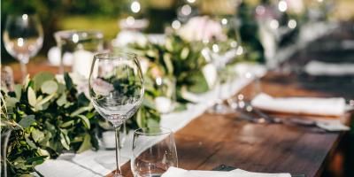 cabecera-4_is-turisme-2026-1s