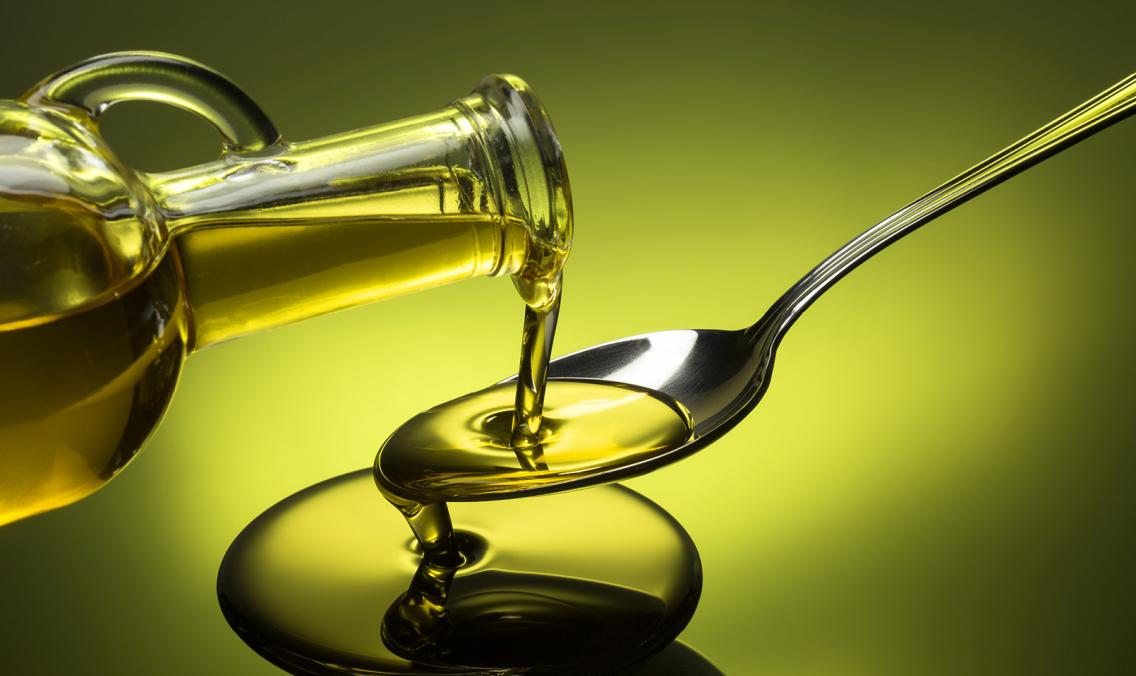 Aceite de oliva español: el oro líquido que hay que poner en valor
