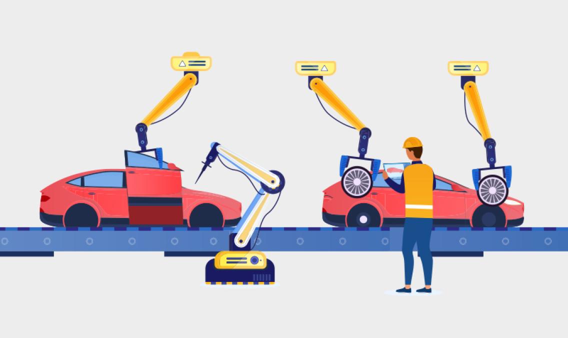 Cabecera INFOGRAFIA_industria