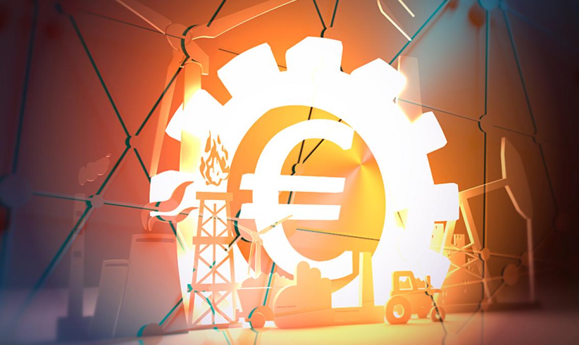 Cabecera p 11 Industria